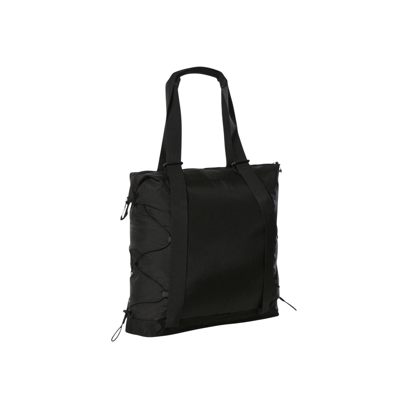 The North Face Women Bag