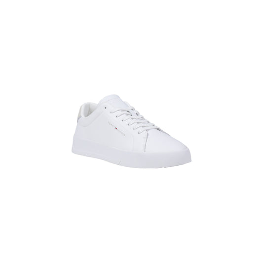 Tommy Hilfiger Men Sneakers