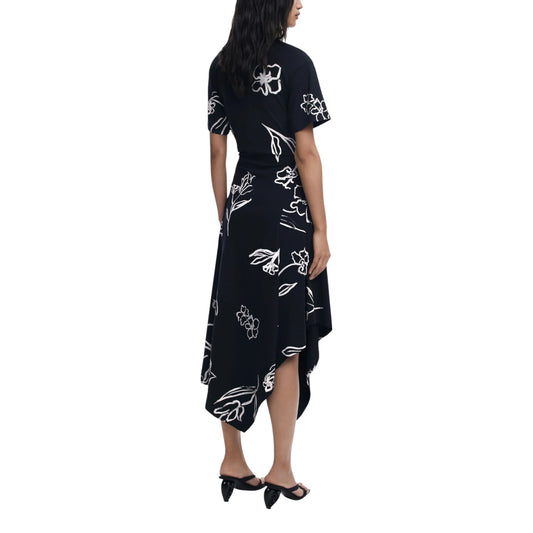 Desigual Women Dress