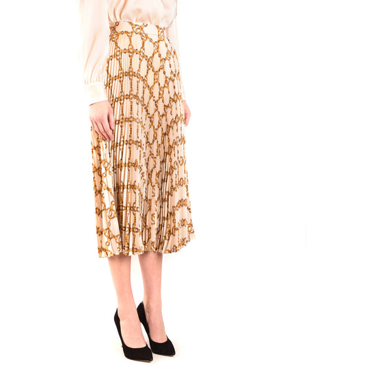 Twinset Women Skirt