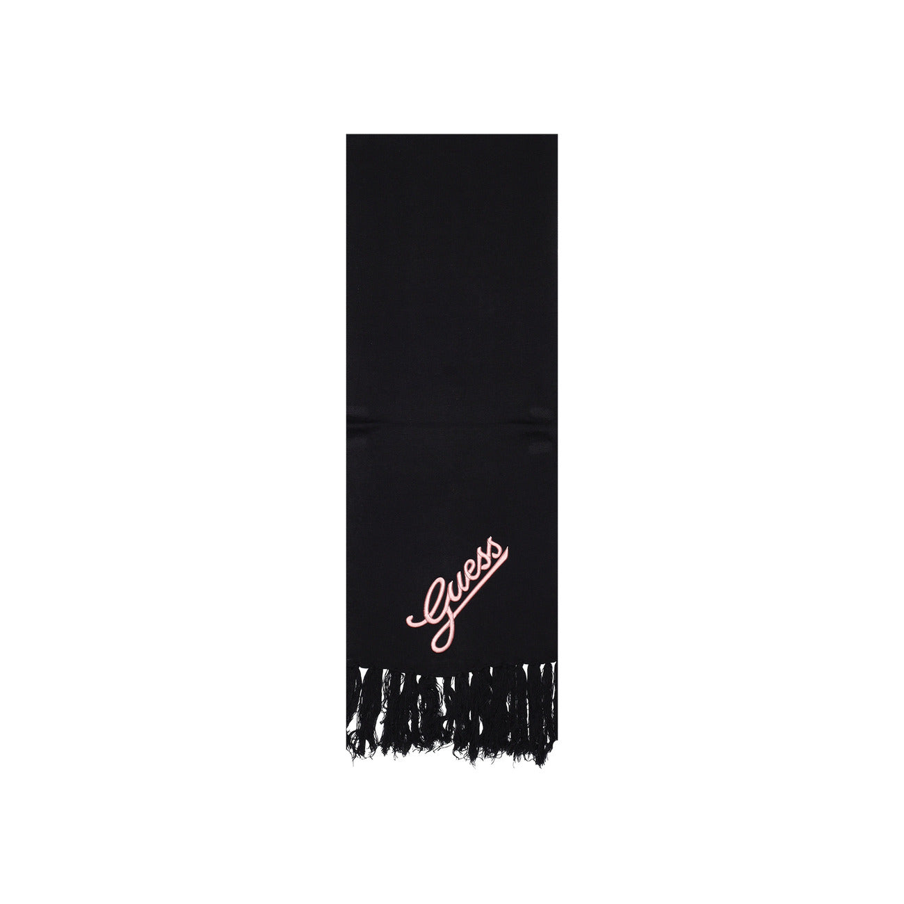 Guess Women Scarve