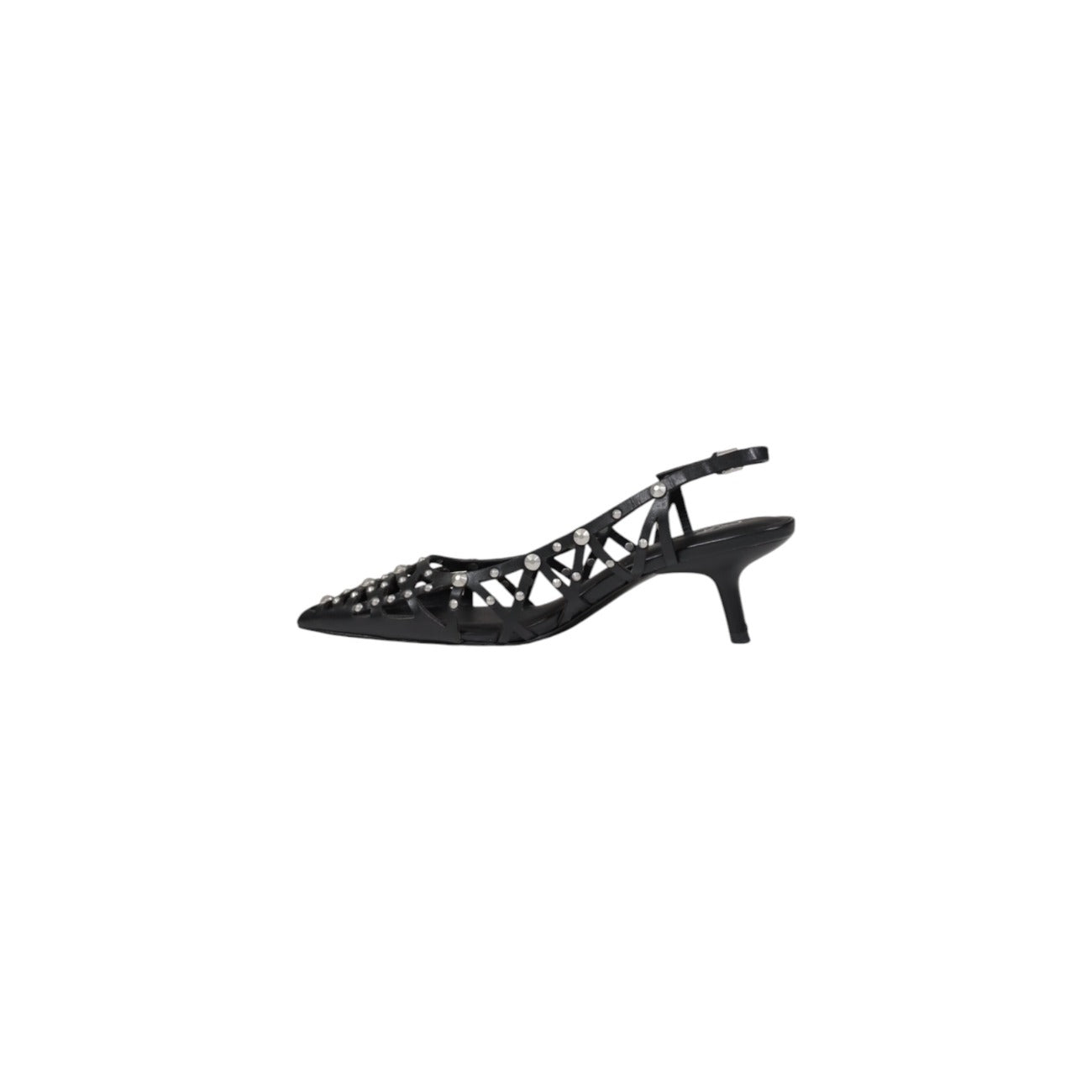 Ash  Women Pumps Shoes