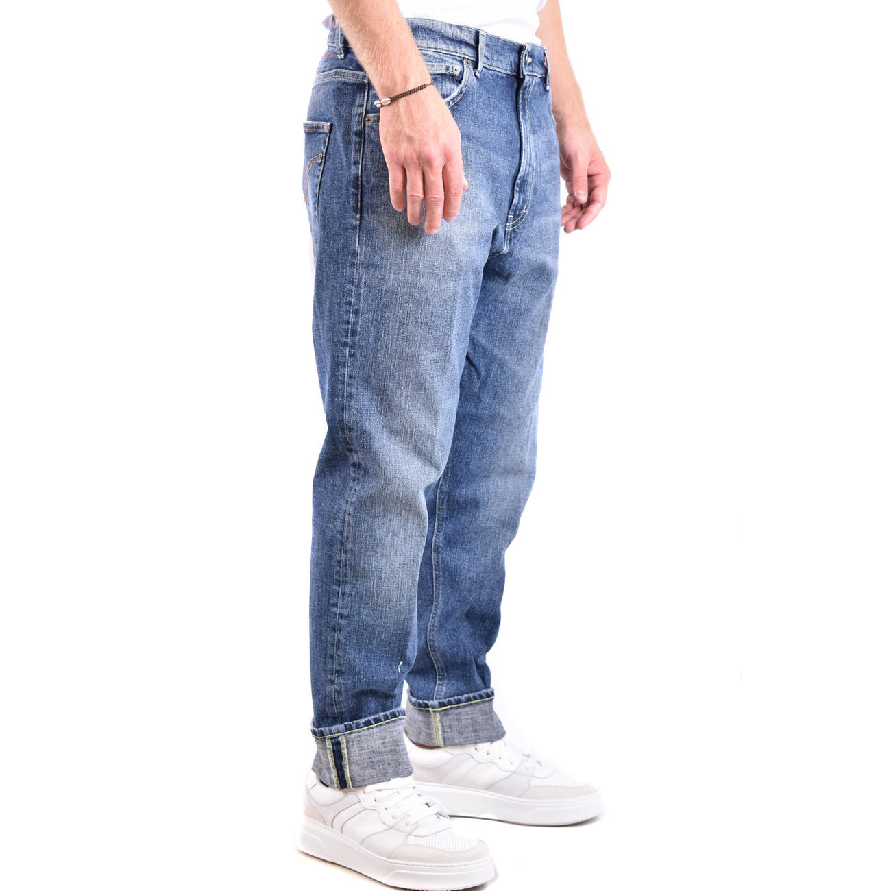 Dondup Men Jeans