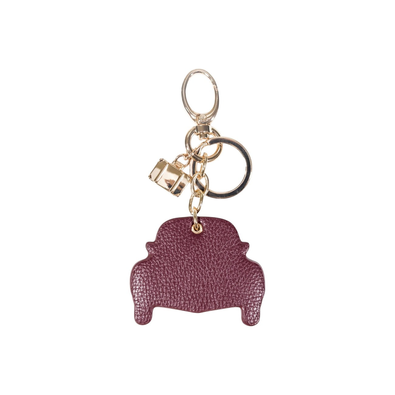 Liu Jo Women Key-ring