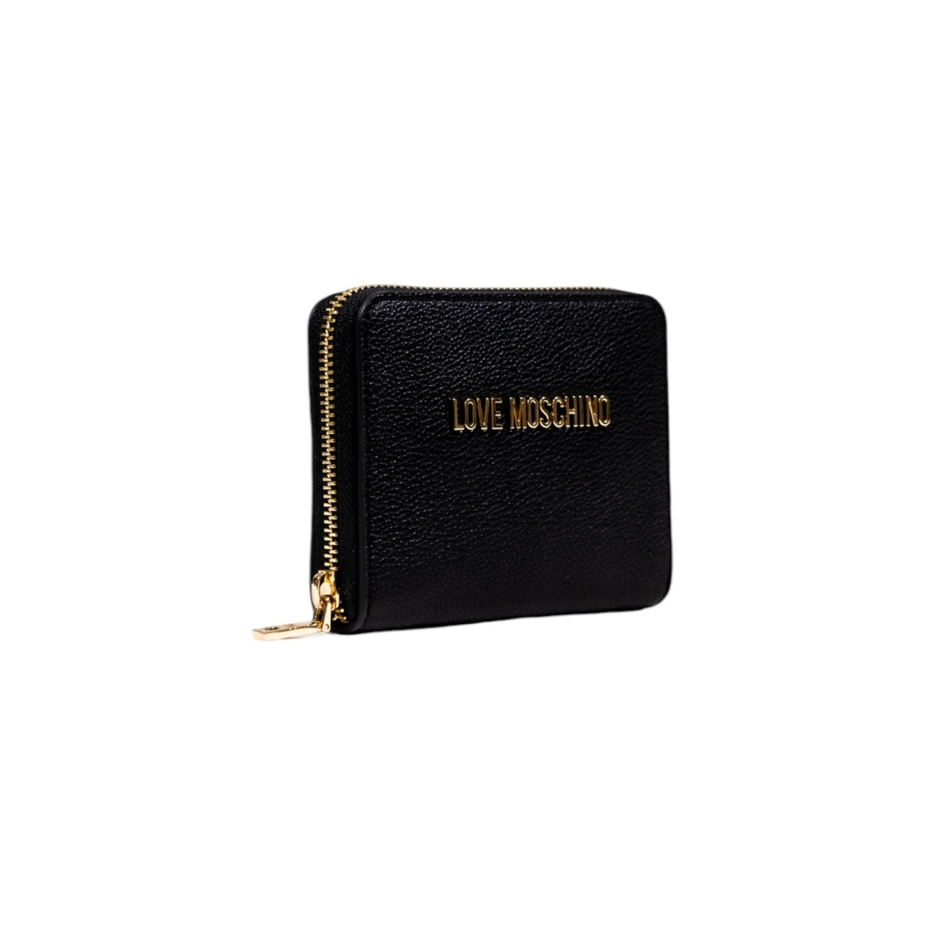 Love Moschino Women Wallet