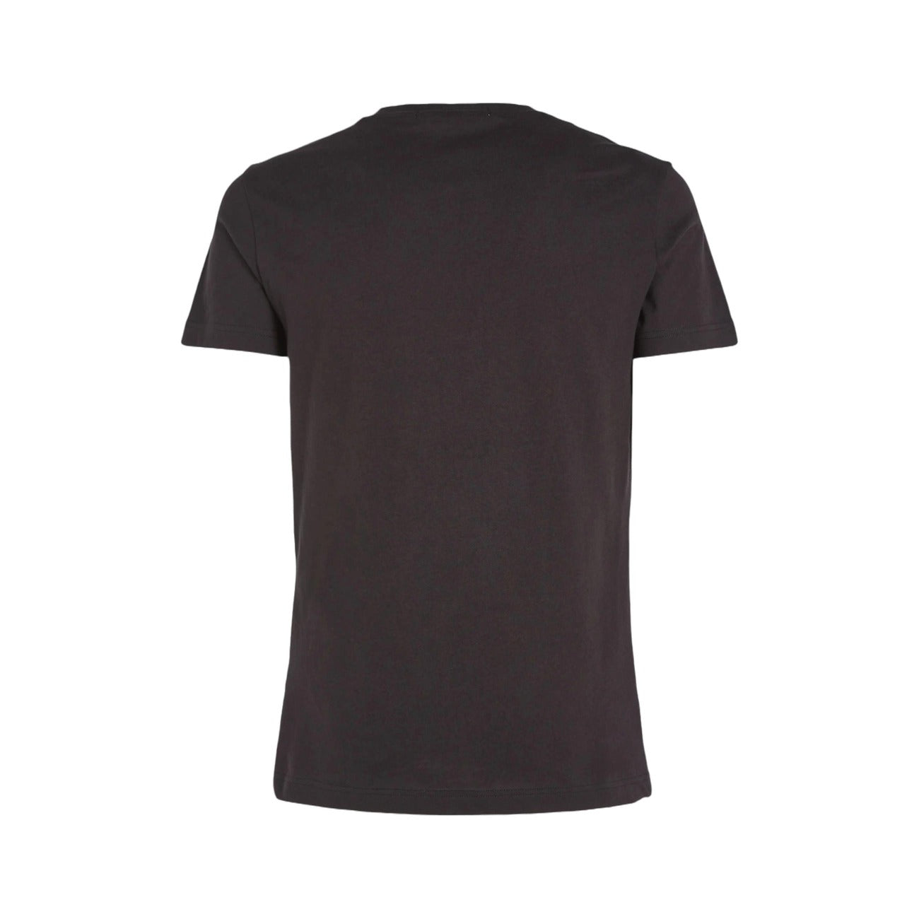 Calvin Klein Jeans Men T-Shirt