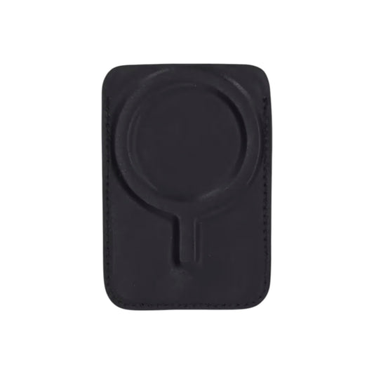 Calvin Klein Men Bag