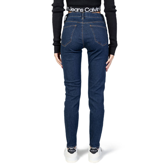 Calvin Klein Jeans Women Jeans