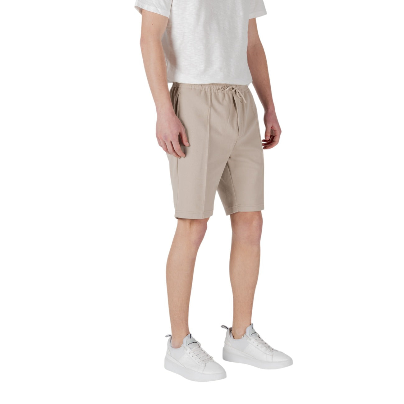 Antony Morato Men Shorts