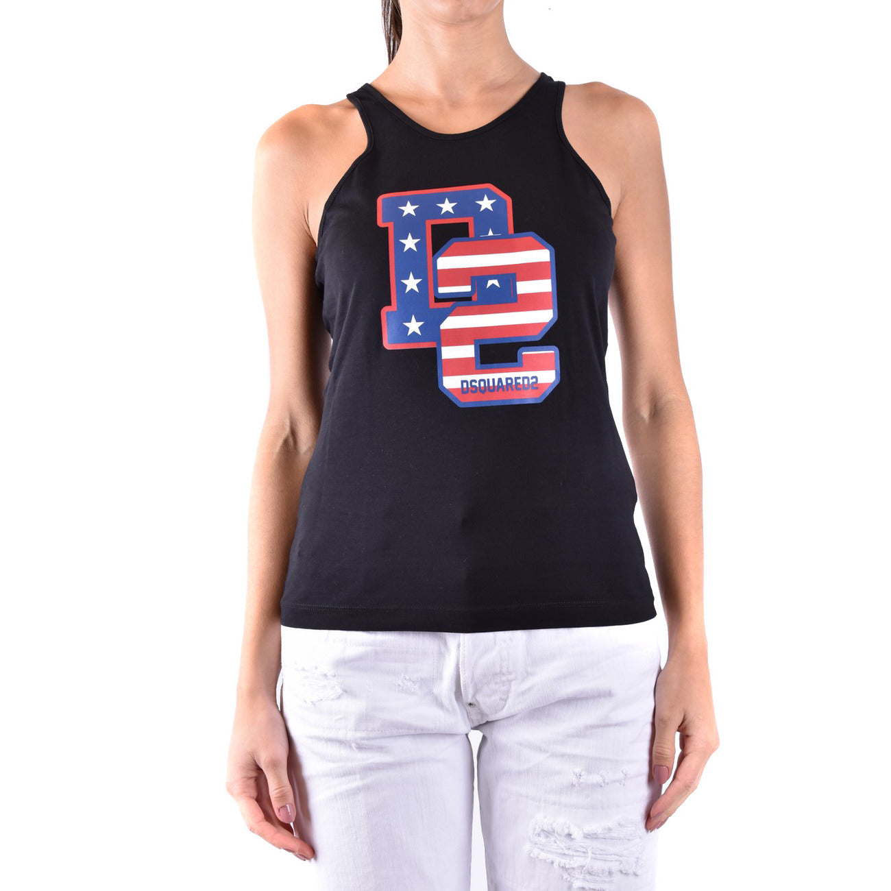 Dsquared2  Women Undershirt