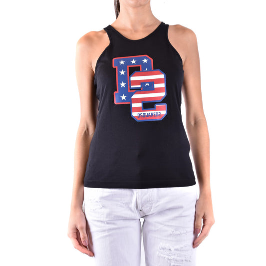 Dsquared2 Women Undershirt