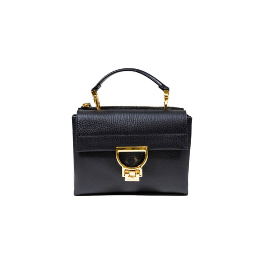 Coccinelle Women Bag
