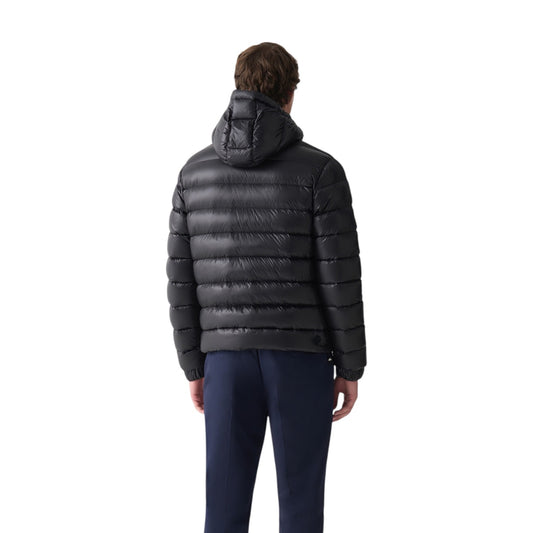 Colmar Originals Men Jacket