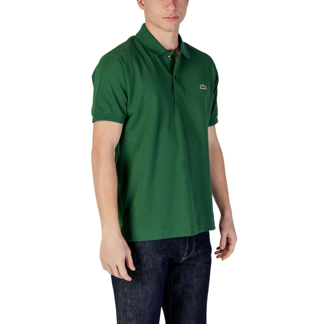 Lacoste Kişi Polo