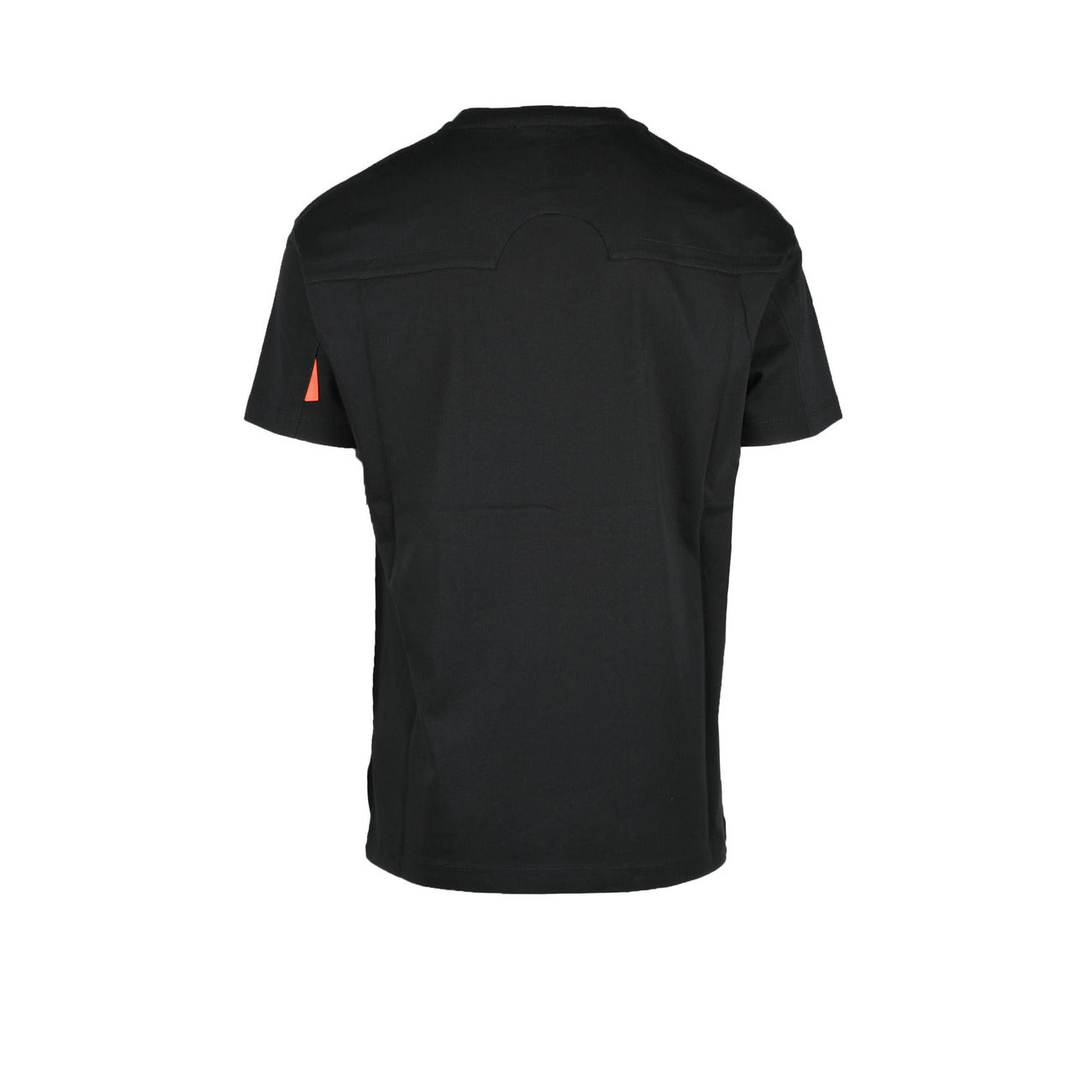 Bikkembergs Men T-Shirt