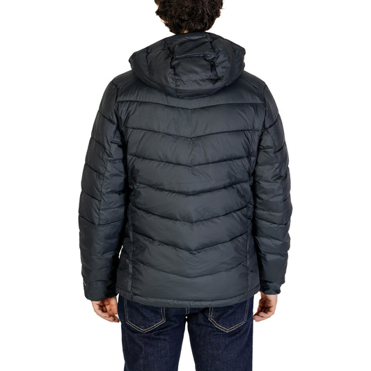 Columbia Men Jacket