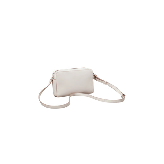 Calvin Klein Women Bag