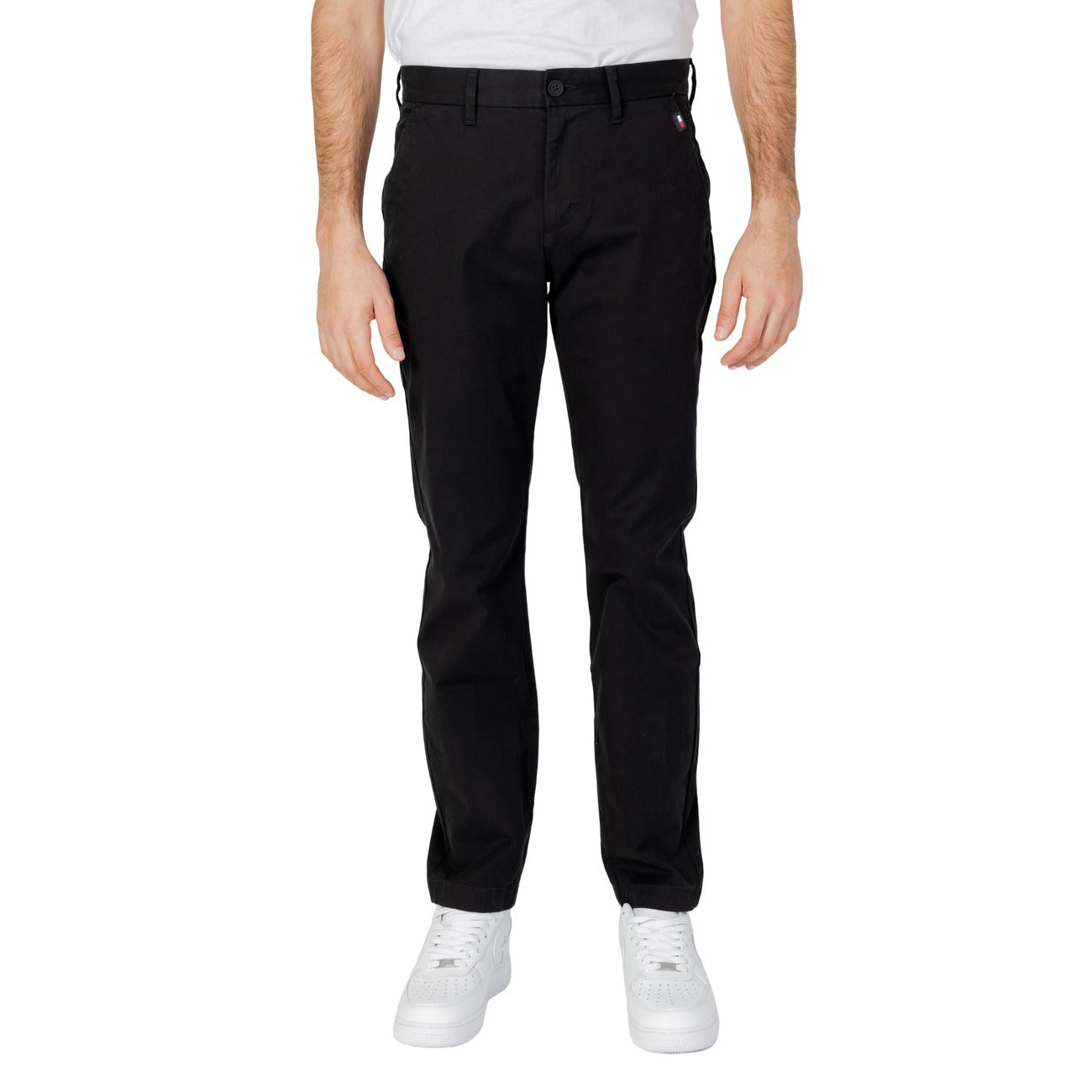 Tommy Hilfiger Jeans Men Trousers
