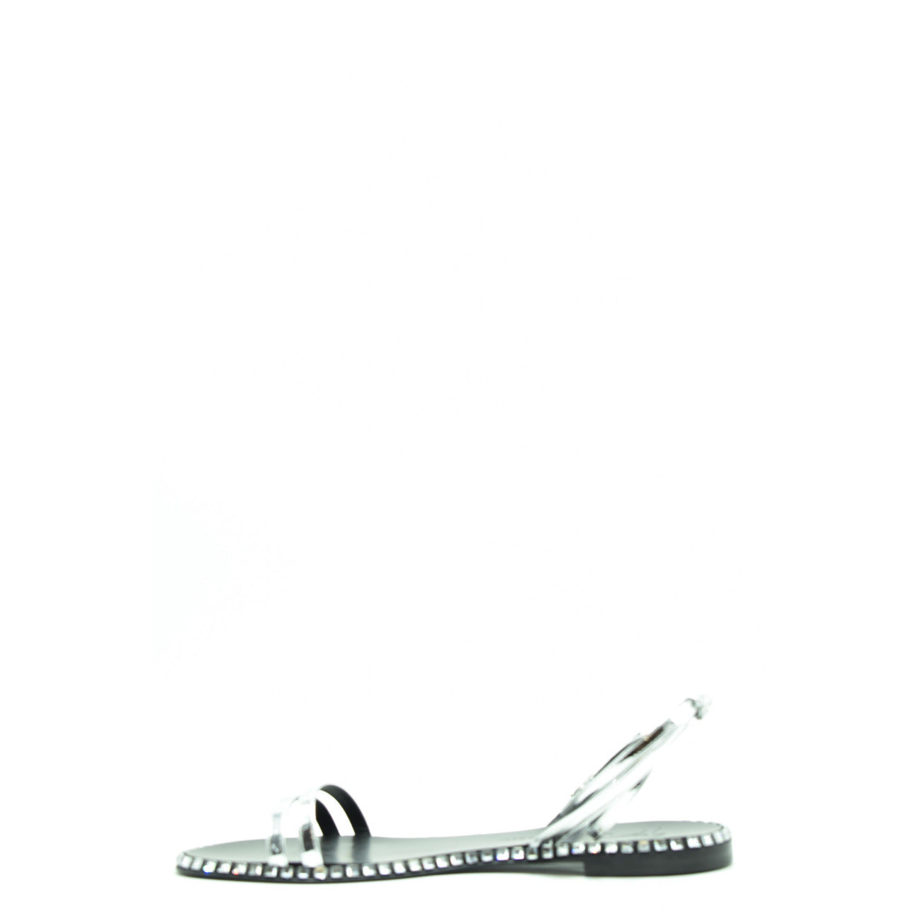 Giuseppe Zanotti Women Sandals