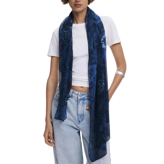 Desigual Women Scarve