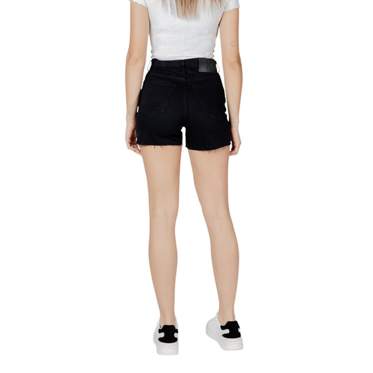 Calvin Klein Jeans Women Short