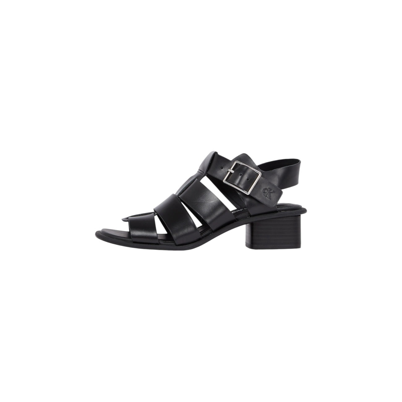 Calvin Klein Jeans Women Sandals