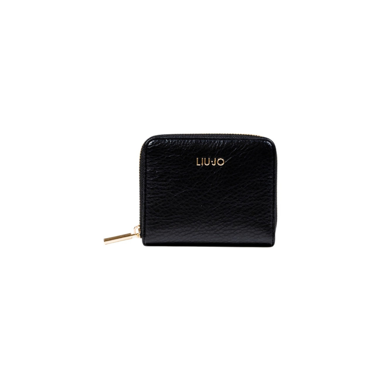 Liu Jo Women Wallet