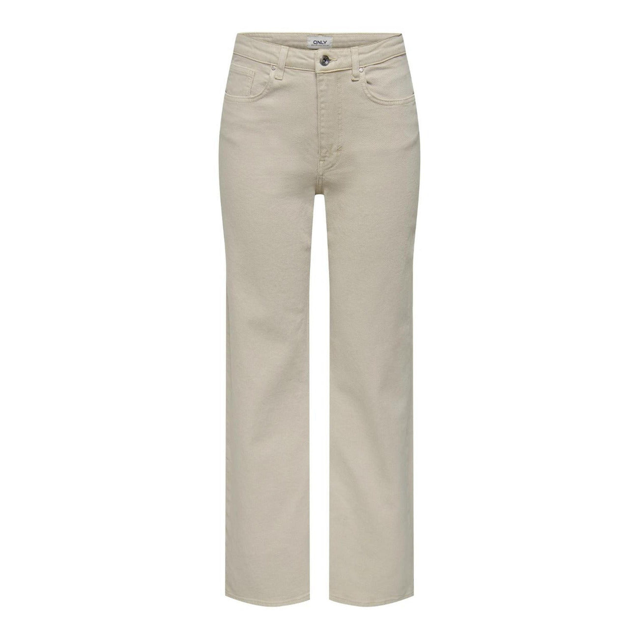 Only Women Jeans