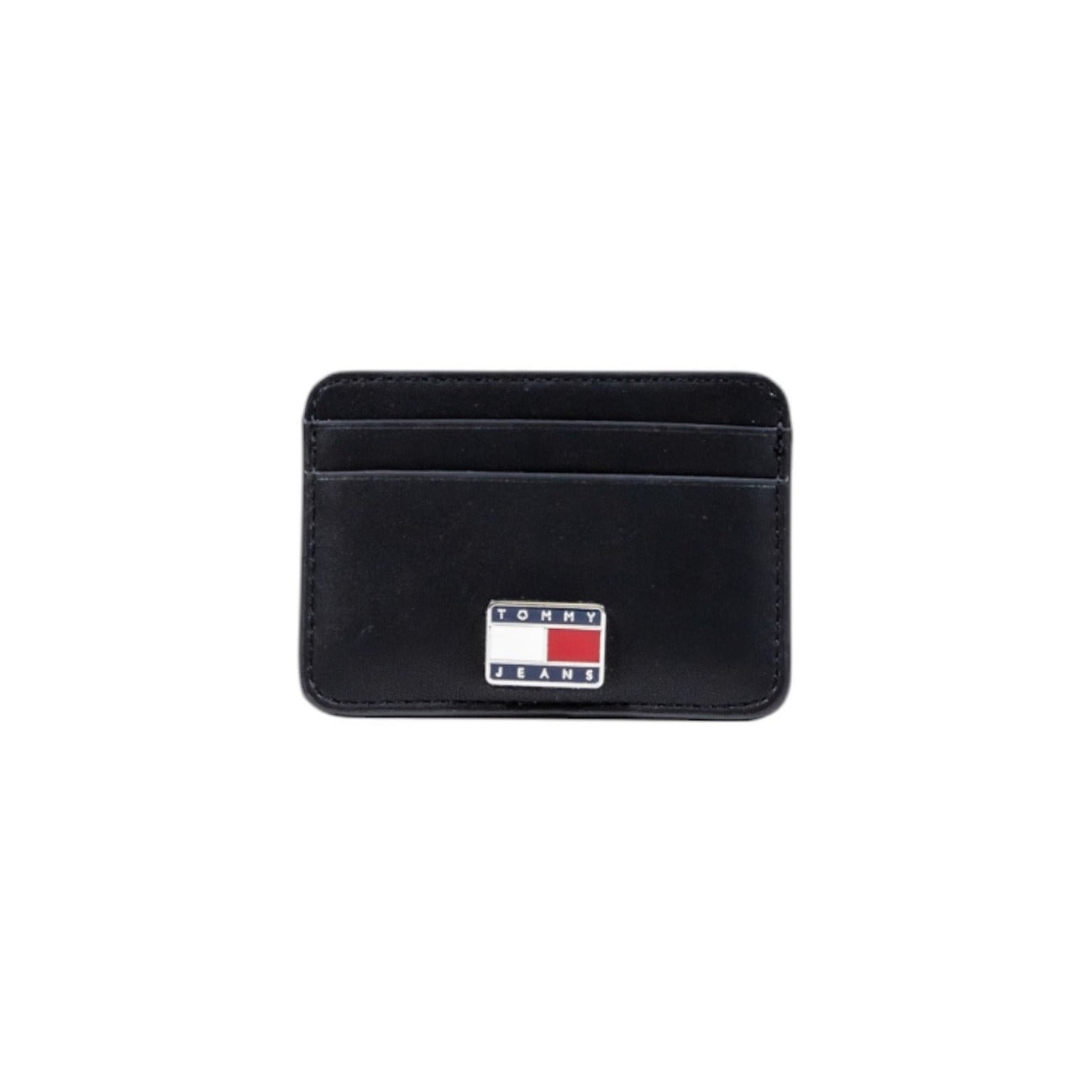 Tommy Hilfiger Jeans Women Wallet