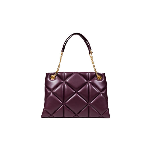 Love Moschino Qadın Çantası