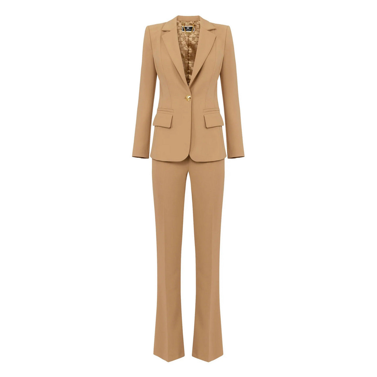 Elisabetta Franchi Women Dress