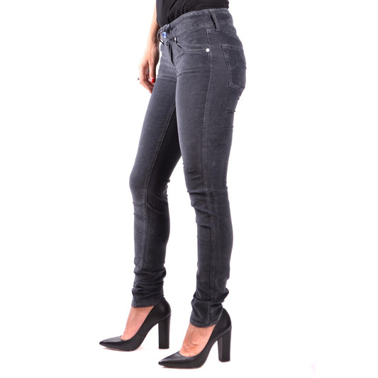 Jacob Cohen Women Jeans
