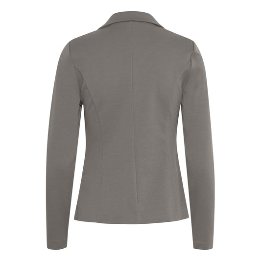 Ichi Women Blazer