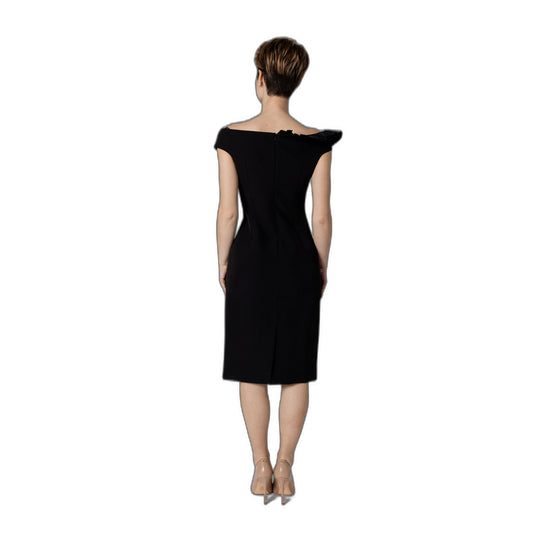 Sandro Ferrone Women Dress