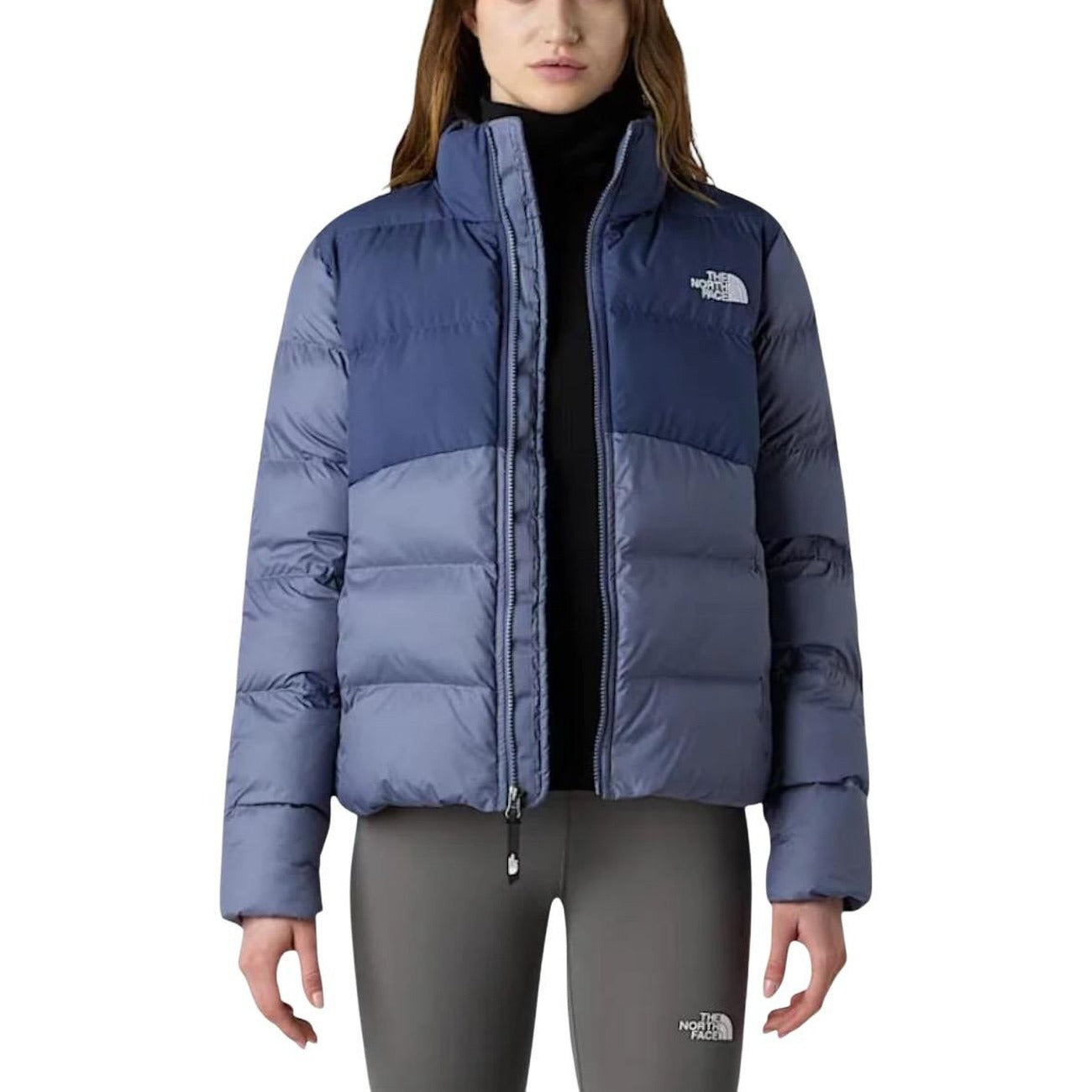 The North Face Women Jacket
