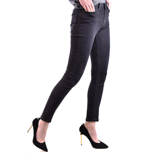 Dondup Women Jeans