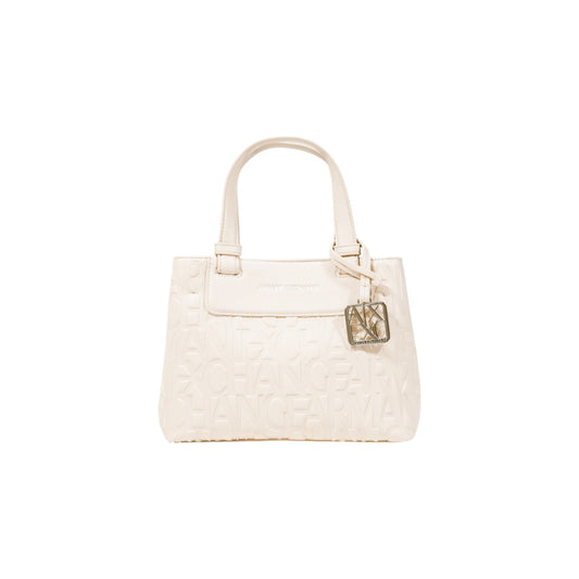 Armani Exchange Women Bag