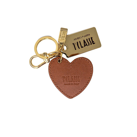 Alviero Martini Prima Classe  Women Key-ring