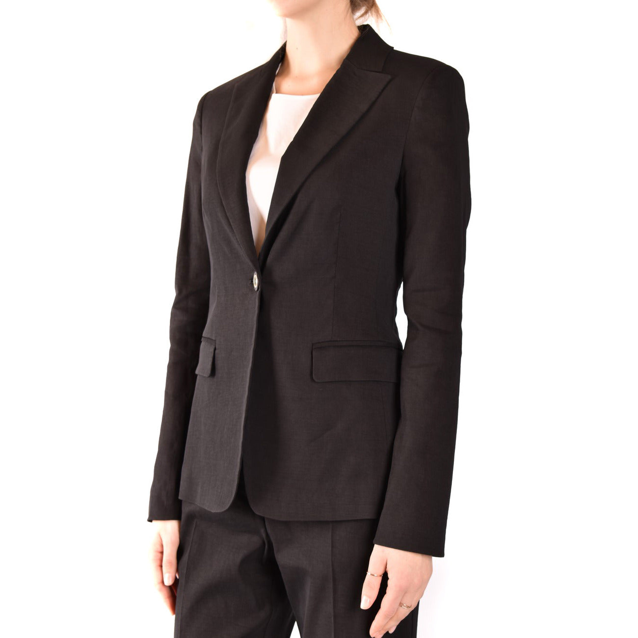 Pinko Women Blazer