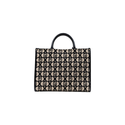 Liu Jo Women Bag
