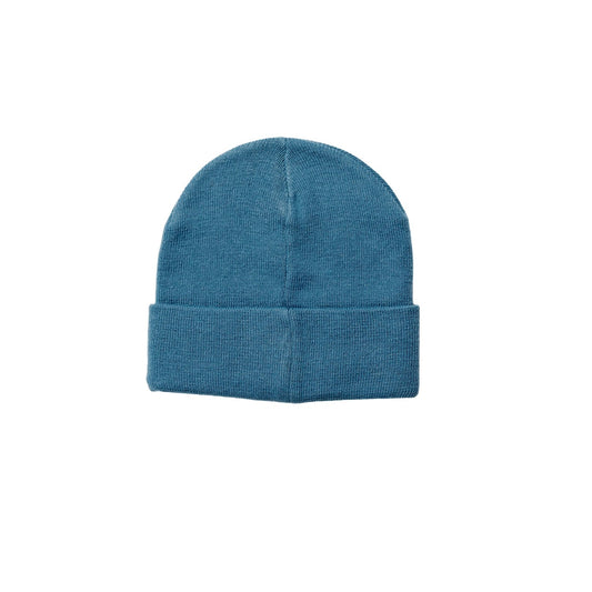 Hinnominate Women Cap