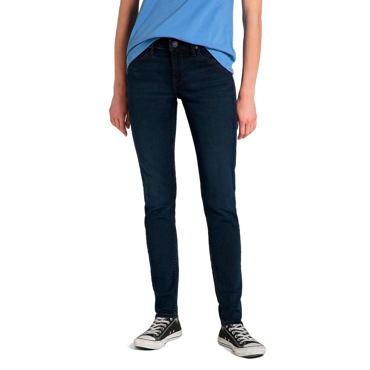 Lee Women Jeans