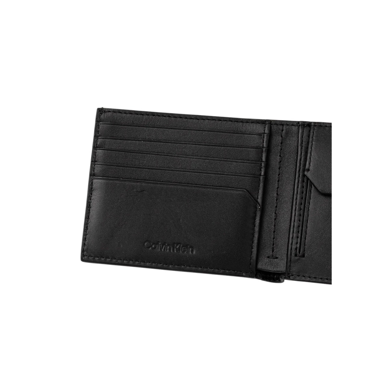 Calvin Klein Men Wallet