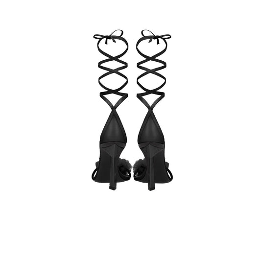 Aniye By Qadın Sandaletləri