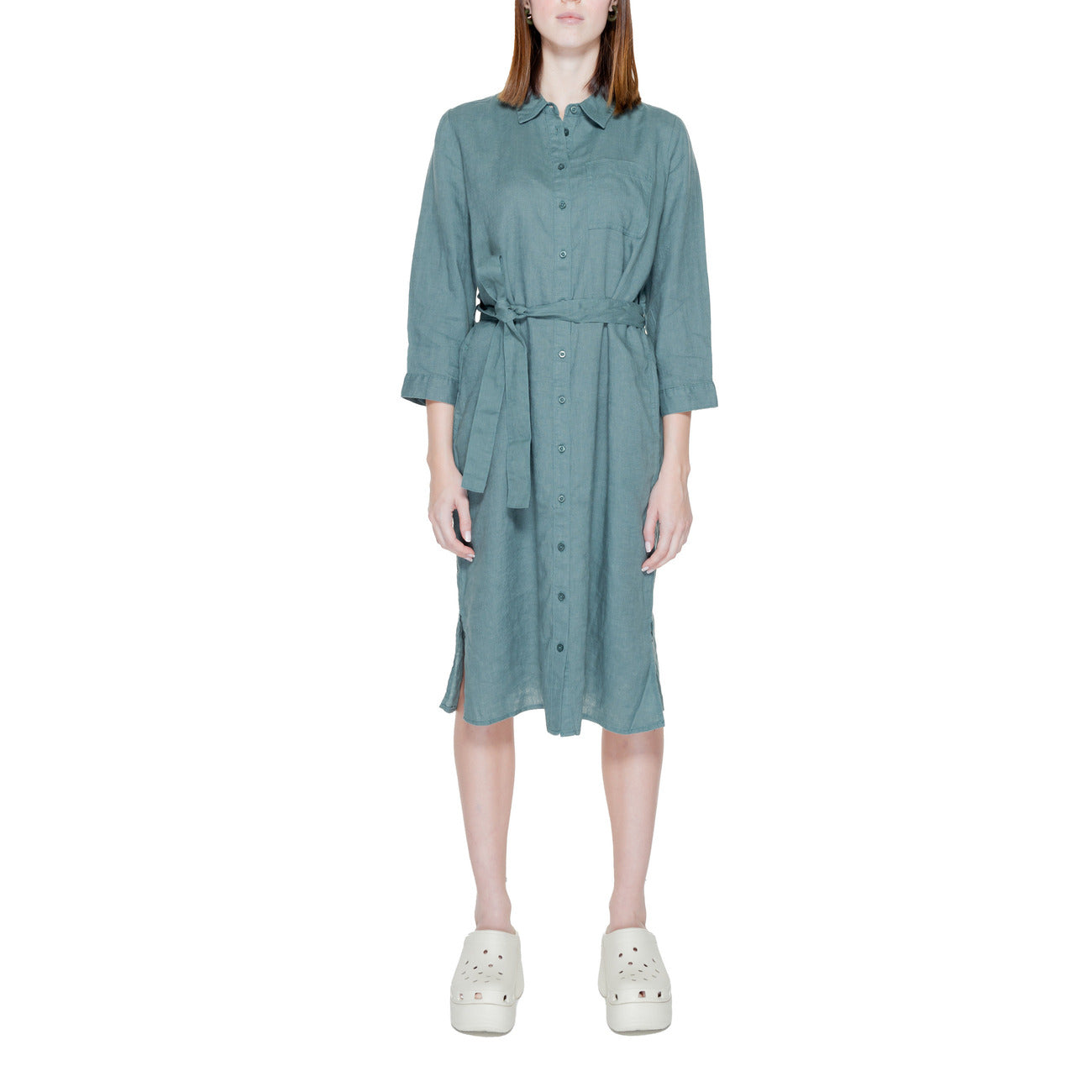 Street One Women Dress
