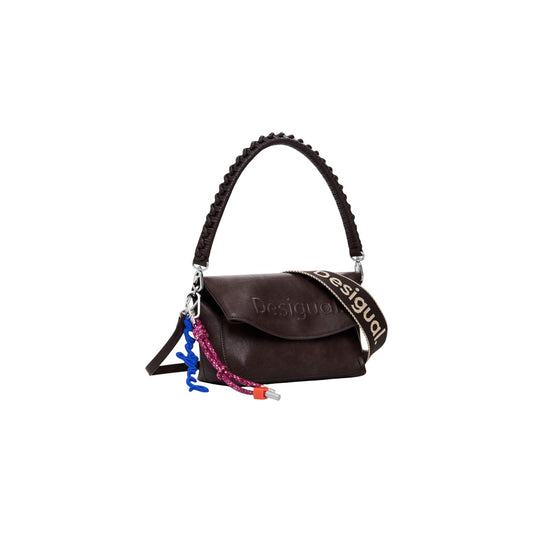 Desigual Women Bag