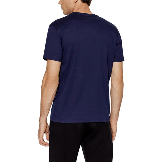 Ralph Lauren Men T-Shirt