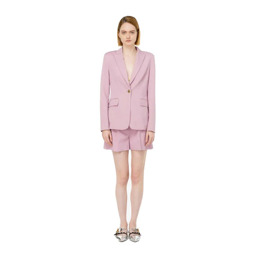 Pinko Women Blazer