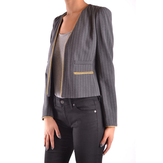 Pinko Women Blazer