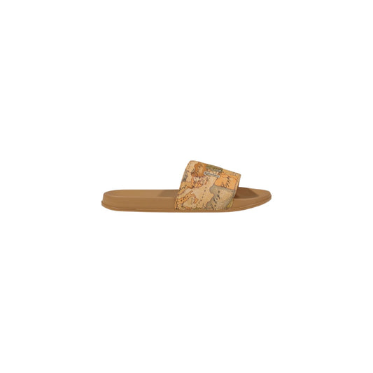 Alviero Martini Prima Classe Women Slippers